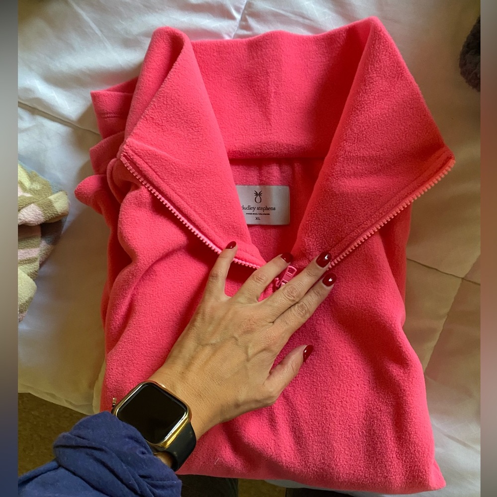 Dudley Stephens Prospect Pullover - image 3